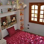 Bonita Casa Calida El Relax Con Wifi Tatil Evi *