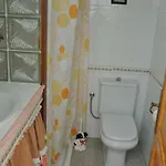 Tatil Evi Bonita Casa Calida El Relax Con Wifi Valsequillo de Gran Canaria
