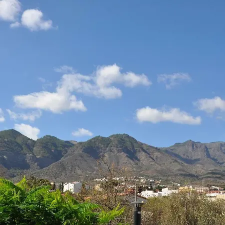 Bonita Casa Calida El Relax Con Wifi